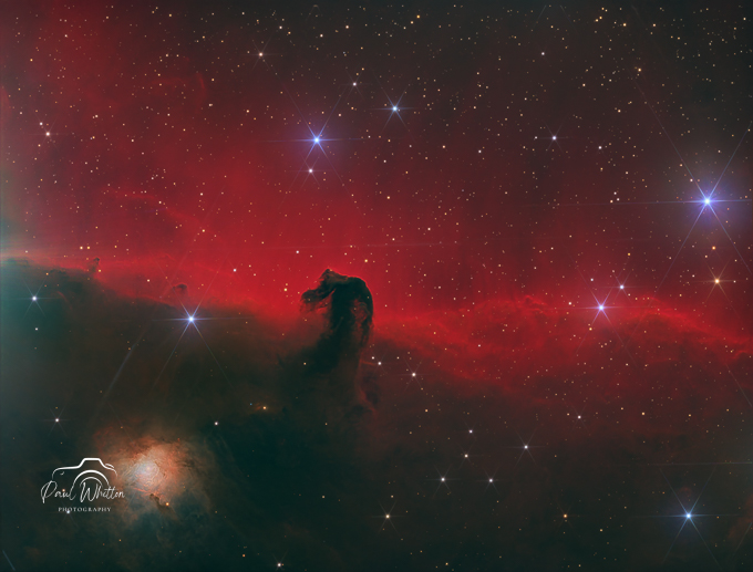 Horsehead_Nebula
